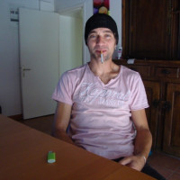 photo de Fratune50