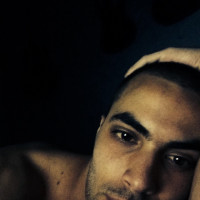 photo de OOFkyOo