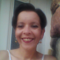 photo de Douceheureuse