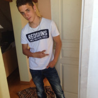 photo de Dylan39140