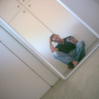 photo de Saacha