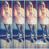 photo de Annelinda