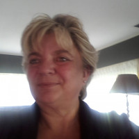 photo de Aenaelle