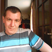 photo de Fredericno