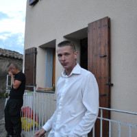 photo de Phil07140