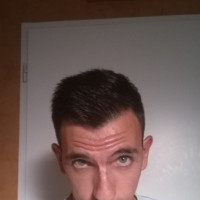 photo de Gaetan33