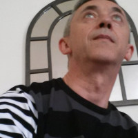 photo de Rogers65