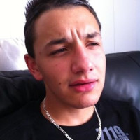 photo de Bats69