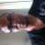 Rencontrer Homme courtenay Mika973