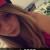 Rencontrer Femme cavignac Anaismiss33