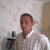 Rencontrer Homme saint-genis-d'hiersac Cecetom