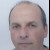 Rencontrer Homme beaufort-en-vallée Phiphi66