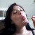 Rencontrer Femme lagnieu Emma0909
