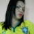 Rencontrer Femme mana Davylla