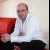 Rencontrer Homme bazoges-en-paillers Guittondavid