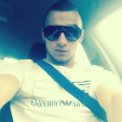 rencontre photo de Faalcko