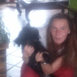 rencontre photo de Minikaty