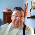 Photo du profil