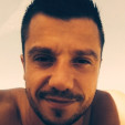 rencontre photo de Nikotweet