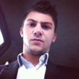 rencontre photo de Nicolasdelas1