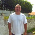 rencontre photo de Philou51130