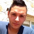rencontre photo de Alexm2a