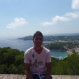 rencontre photo de Manfire33