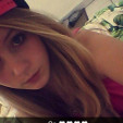 rencontre photo de Anaismiss33