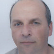 rencontre photo de Phiphi66