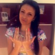 rencontre photo de Swagiilouloute