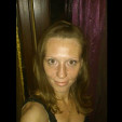 rencontre photo de Sweetydarling