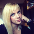 rencontre photo de Ioanna1