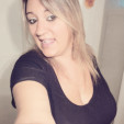 rencontre photo de Doudinette27