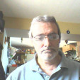rencontre photo de Rudidom