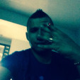 rencontre photo de Faalcko