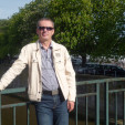rencontre photo de Felcuic