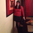 rencontre photo de Annemariepereir