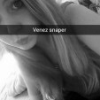 rencontre photo de Anaismiss33