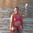 rencontre photo de Misstipiment974