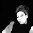 rencontre photo de Emiliedelerue15