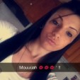 rencontre photo de Swagiilouloute