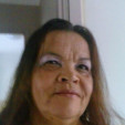 rencontre photo de Biboune66
