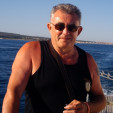 rencontre photo de Jeannot27