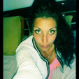 rencontre photo de Judith55