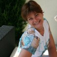 rencontre photo de Lincey77