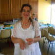 rencontre photo de Delphine59440