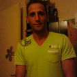 rencontre photo de Lavomax