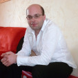 rencontre photo de Guittondavid