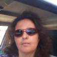 rencontre photo de Josy17