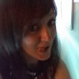 rencontre photo de Titia67